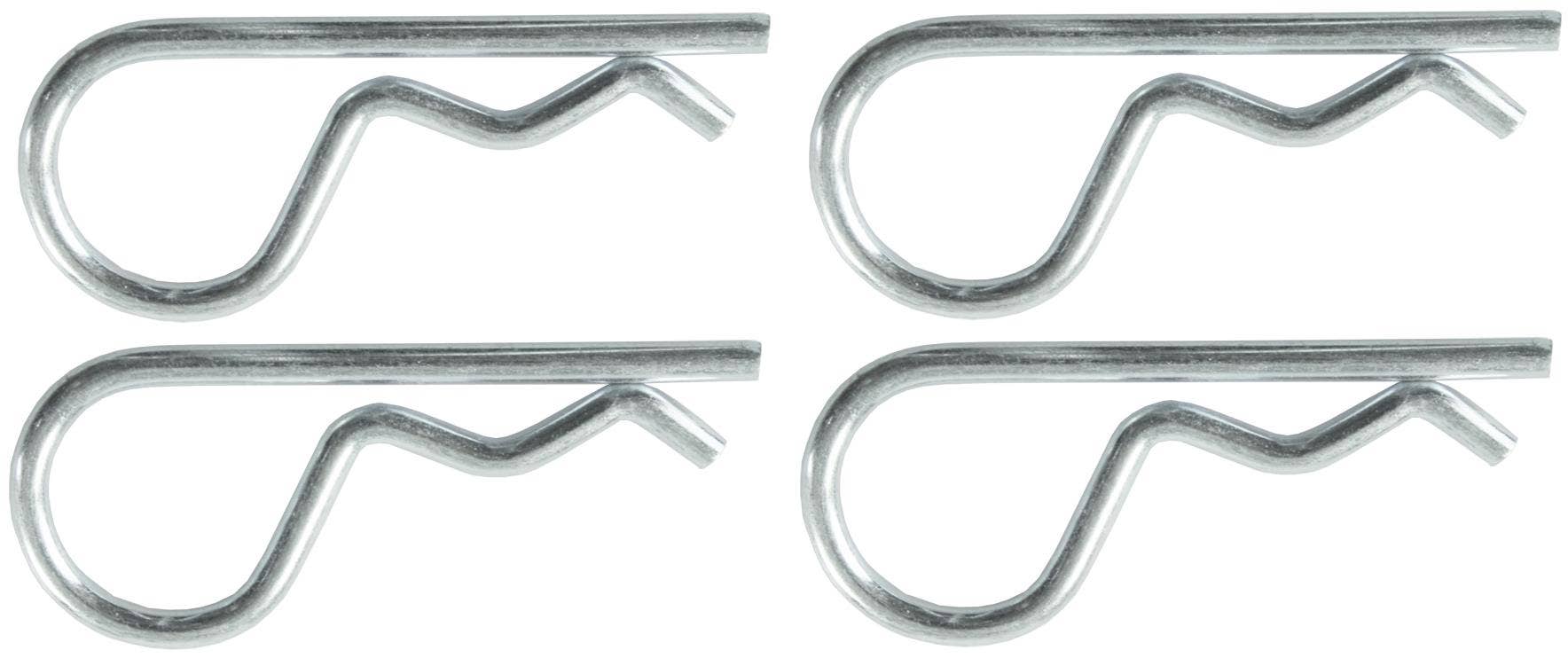 Hitch Pin Clip Hitch Pin Clip