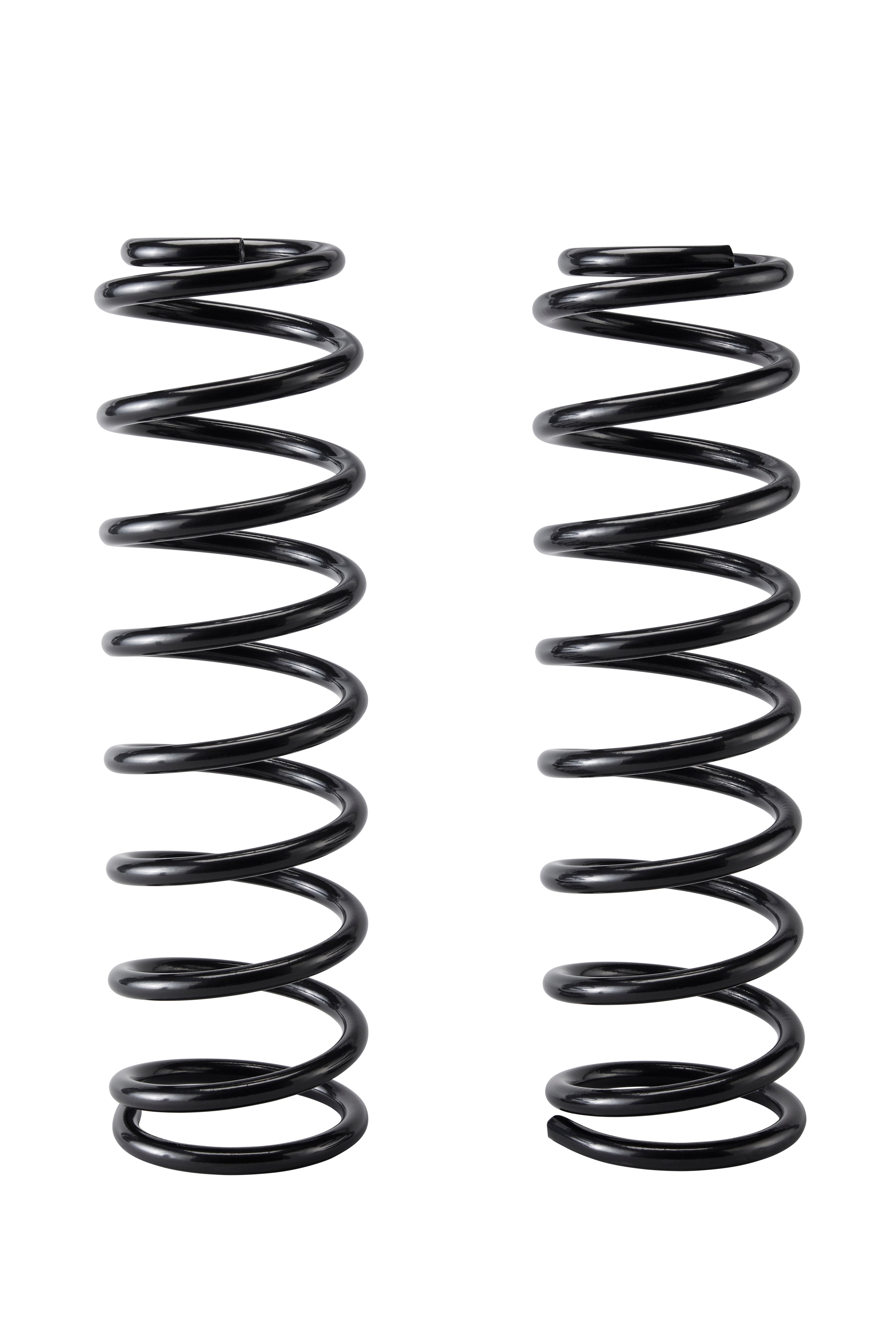 Ome Coil Spring Set Ome Coil Spring Set