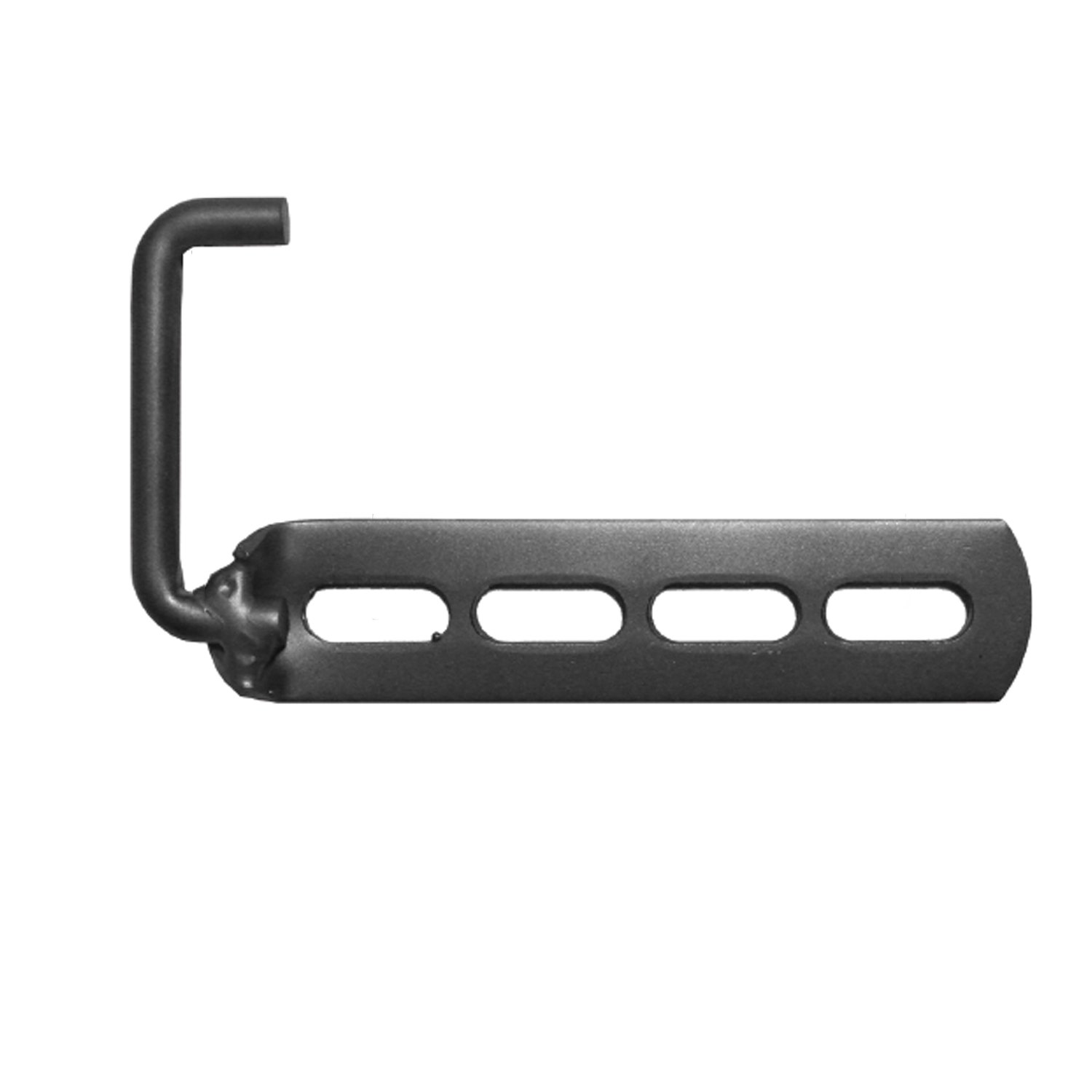 Strap W/ J Hook  4 Hole Strap W/ J Hook  4 Hole