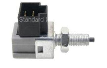 Standard Motor Products Sls-342 Stoplight Switch Brake Light Switch  Type - 4