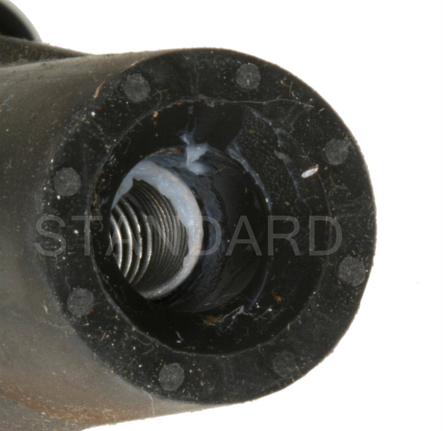 Standard Ignition Ignition Coil P/N:Fd-505 Standard (R) Ignition Coil  Coil