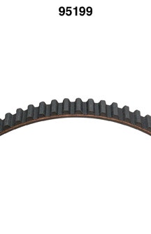 Dayco Engine Timing Belt P/N:95199  Products Inc 95193 Timing Belt;