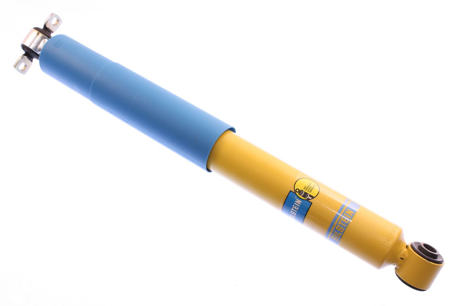 Bilstein Shock Absorbers  Shock Absorbers
