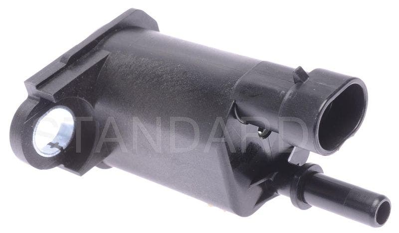 Standard Ignition Vapor Canister Purge Solenoid P/N:Cp470 Vapor Canister Purge
