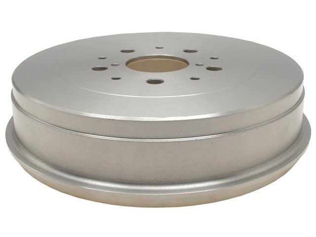 Raybestos Brakes Brake Drum P/N:9778R  Brake Drum P/N: