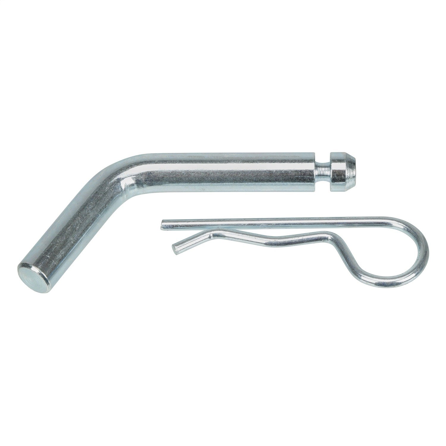 Draw-Tite 63241   Trailer Hitch Pin And Clip