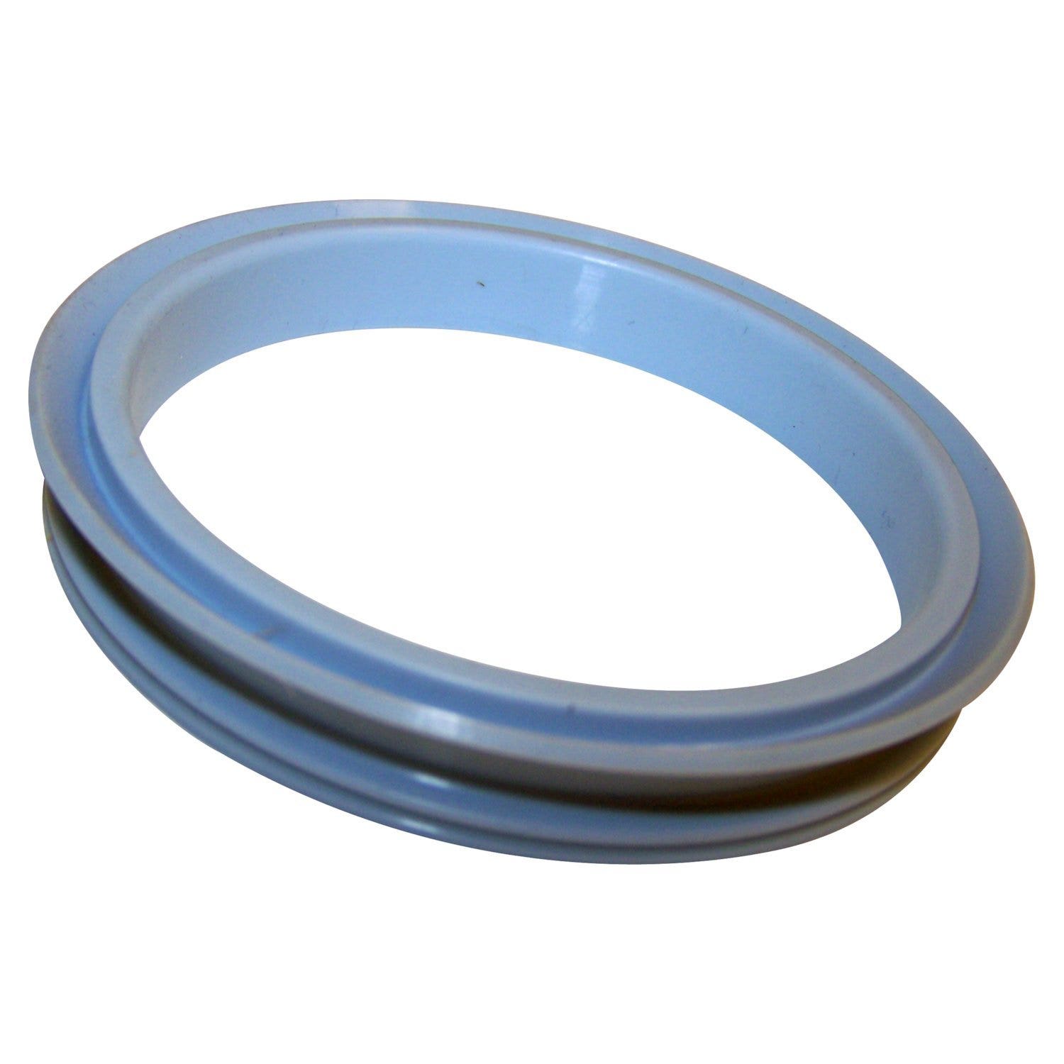 Crown Automotive 53032455Aa Throttle Body Gasket Crown Automotive  Throttle Body