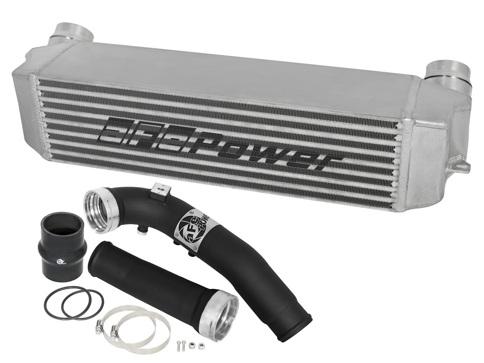 Intercooler  Bmw Intercooler  Bmw