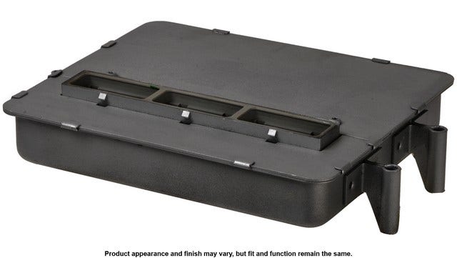 Cardone Reman Engine Control Module (Ecm) P/N:79-4407  Engine Control Module