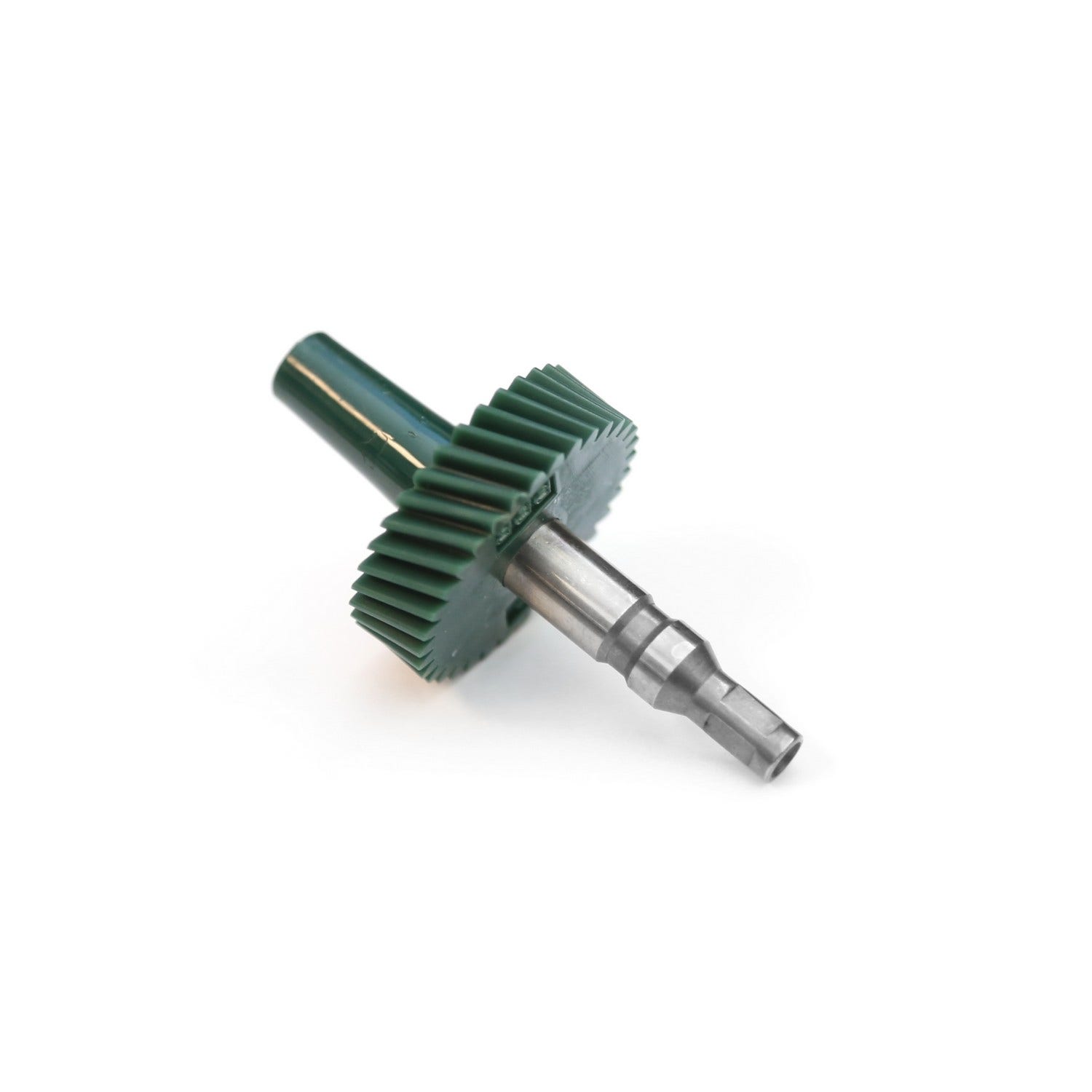 Rugged Ridge 18760.11 Speedometer Gear Fits 97-06 Wrangler (Tj)  18415.71