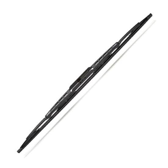 Piaa 95045 Super Silicone Windshield Wiper Blade   Windshield Wiper Blade Super