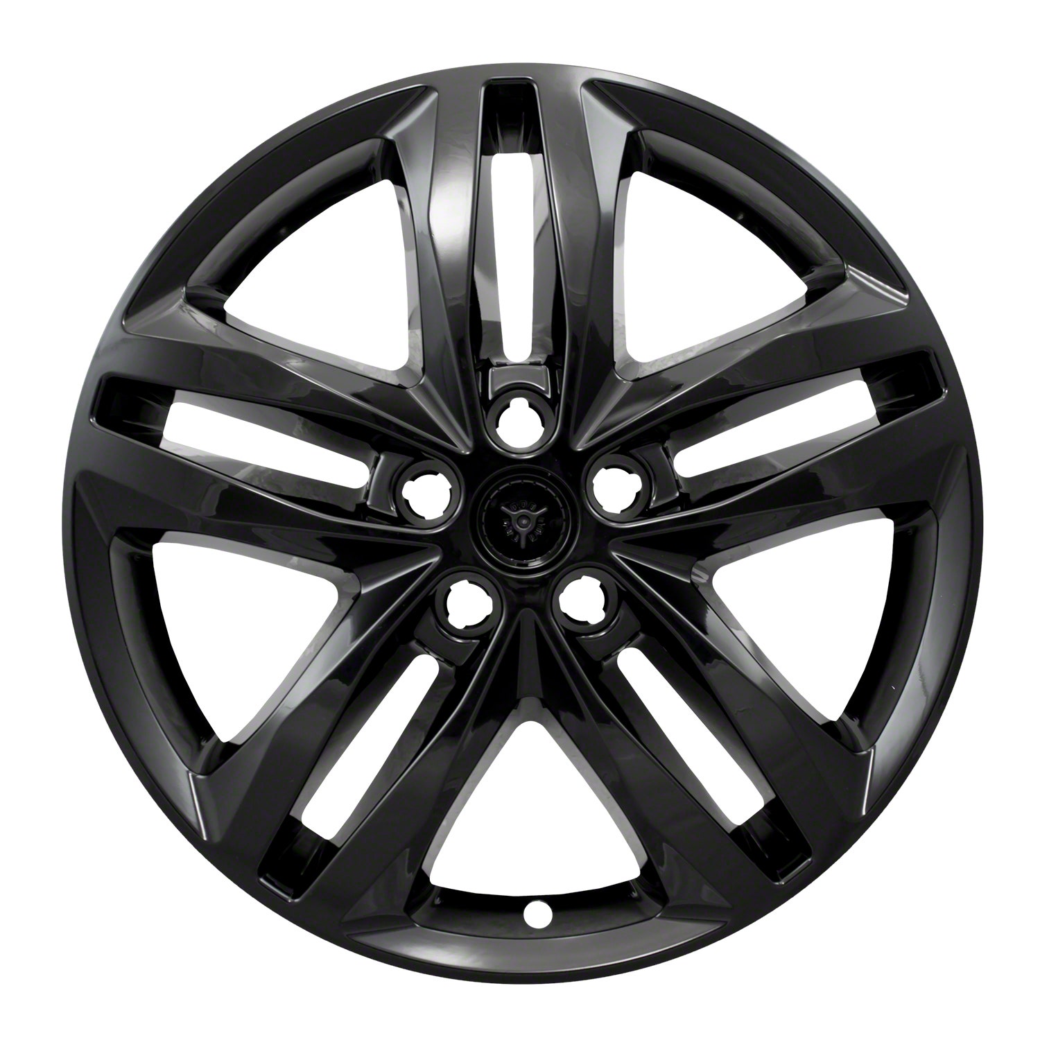 Coast2coast Imp415blk Impostor W/S;19'; Gls Blk Coast2coast Imp415blk Impostor