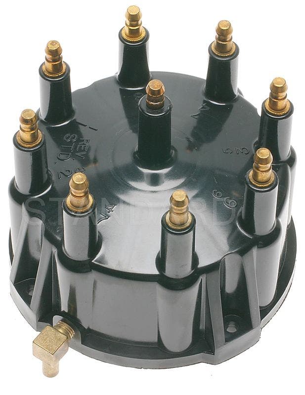 Standard Ign Fd173 Standard Motor Engine Management Fd-156 Distributor Cap