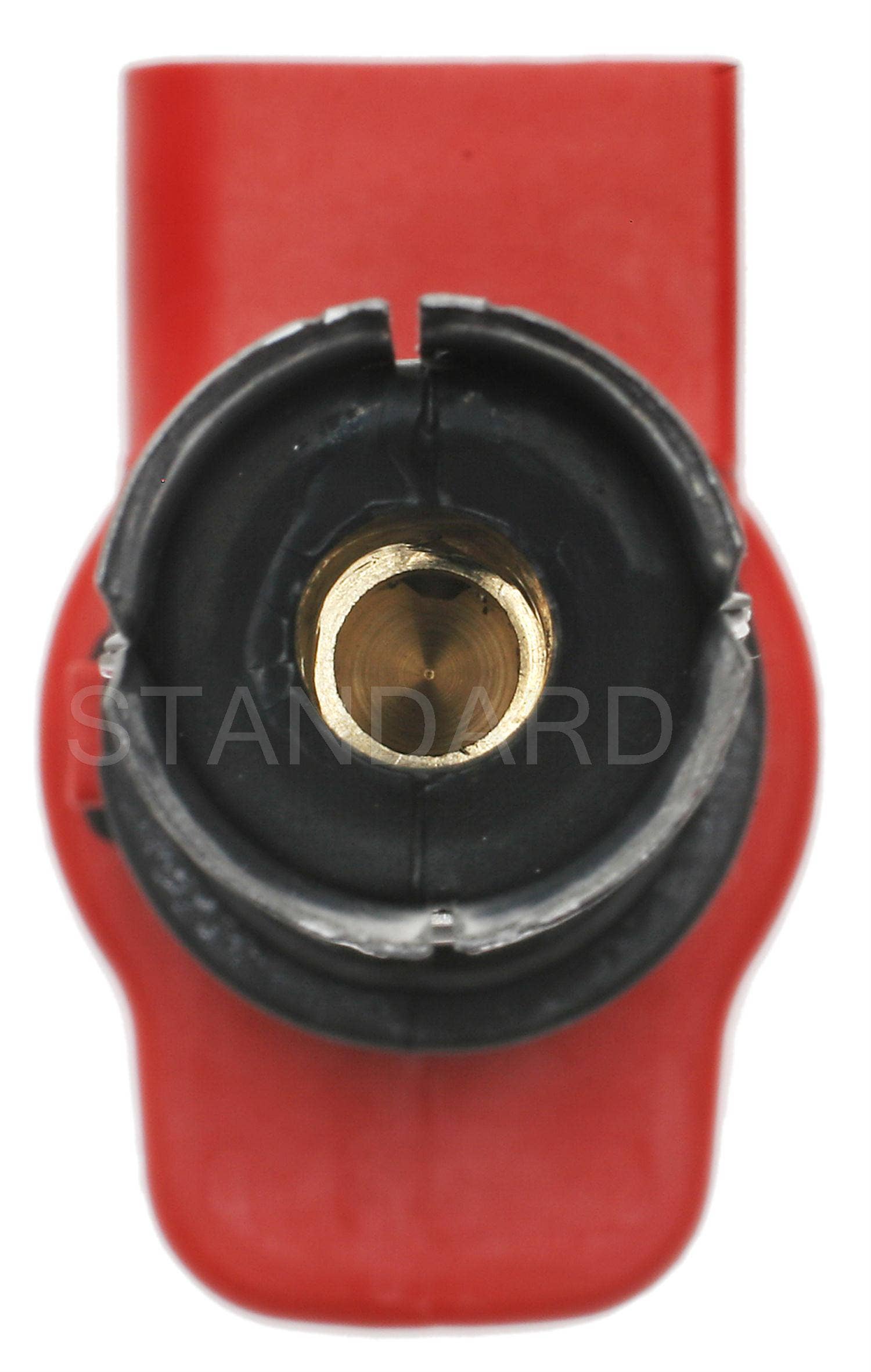 Standard Motor Products Uf-483 Coil Intermotor (Tm) Ignition Coil  Coil Style -