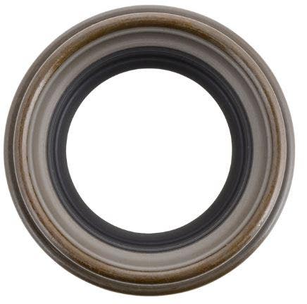 Spicer 54381 Axle Shaft Seal   Axle Shaft Seal