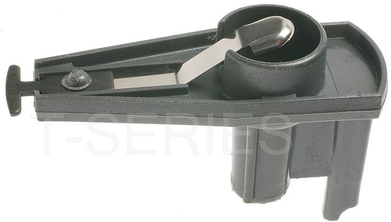 Standard Motor Products Smpfd307t Distributor Rotor Standard Motor Products Smp