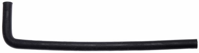 Heater Hose Heater Hose