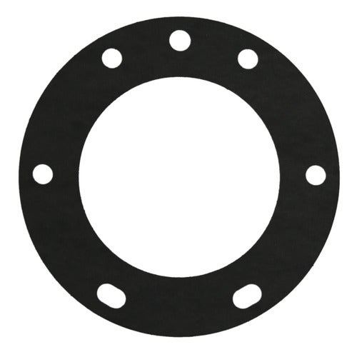 Fel-Pro Transfer Case Adapter Gasket P/N:55484  Transfer Case Adapter Gasket