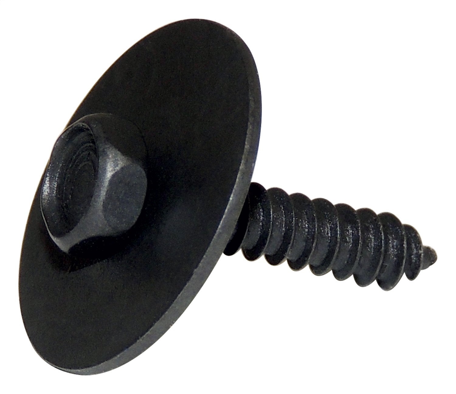 Crown Automotive 6506161Aa Screw Crown Automotive  Screw