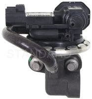 Standard Ignition Egr Valve P/N:Egv1055 Egr Valve  Number Of Terminals - 6,