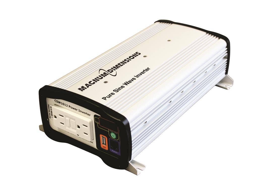 1000W Pure Sine Inverter 1000W Pure Sine Inverter