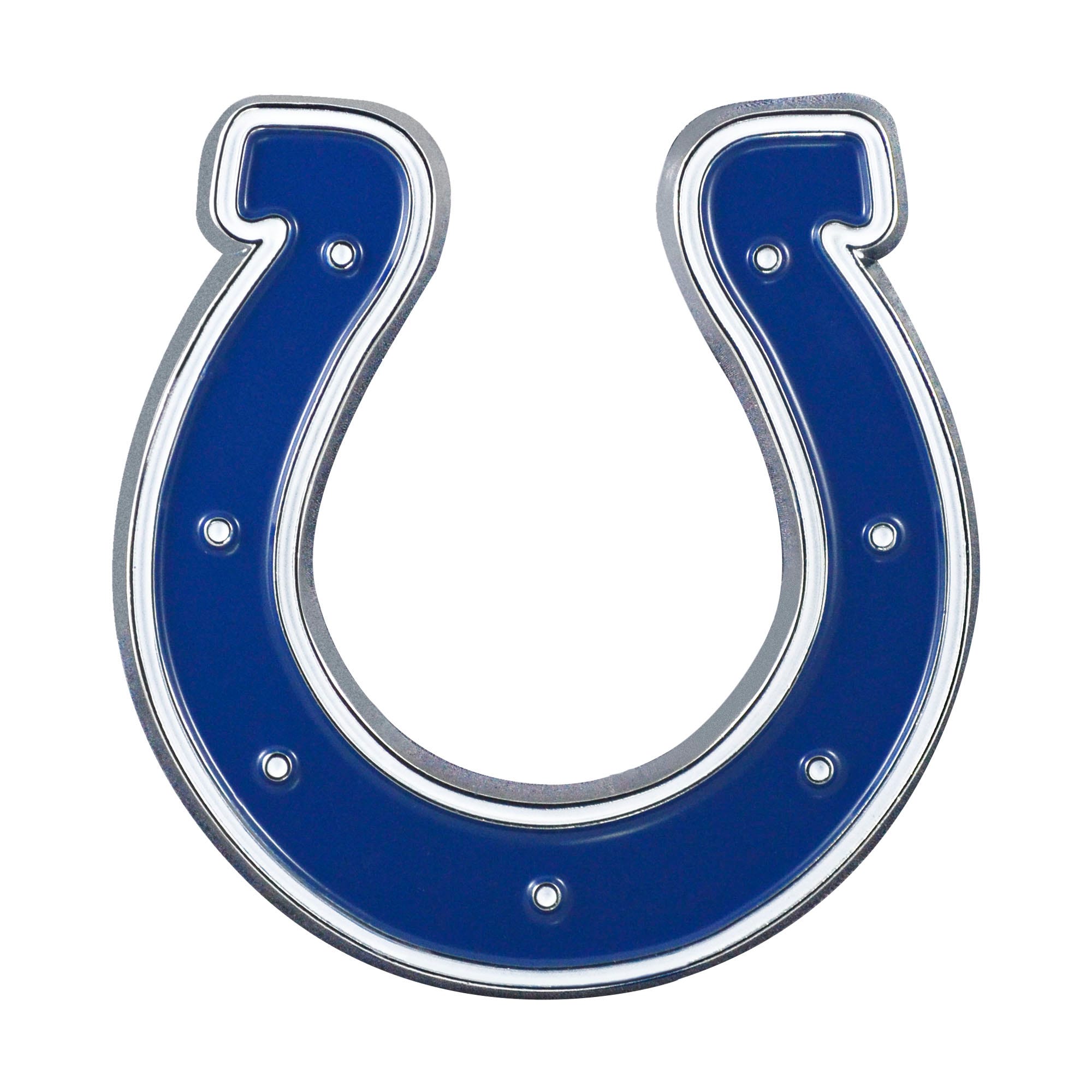Indianapolis Coltscolem Indianapolis Coltscolem