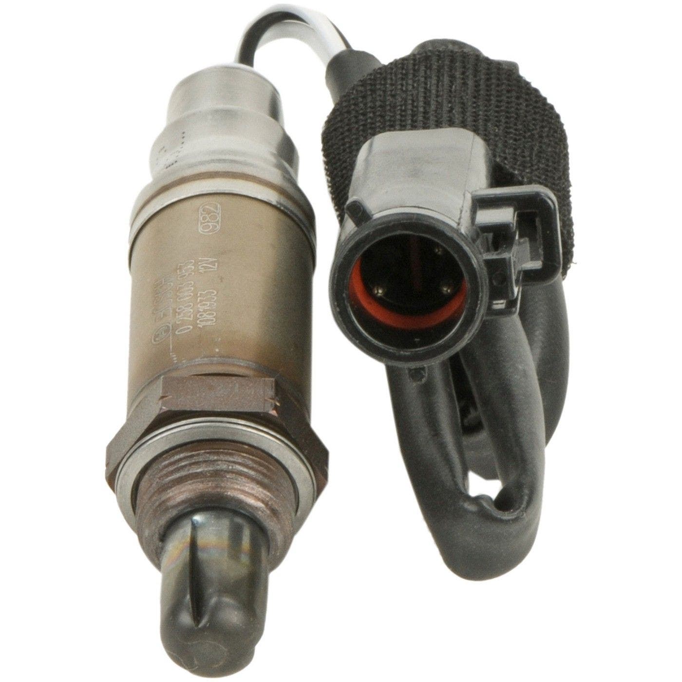 Bosch Oxygen Sensor P/N:13953  Oxygen Sensor P/N: