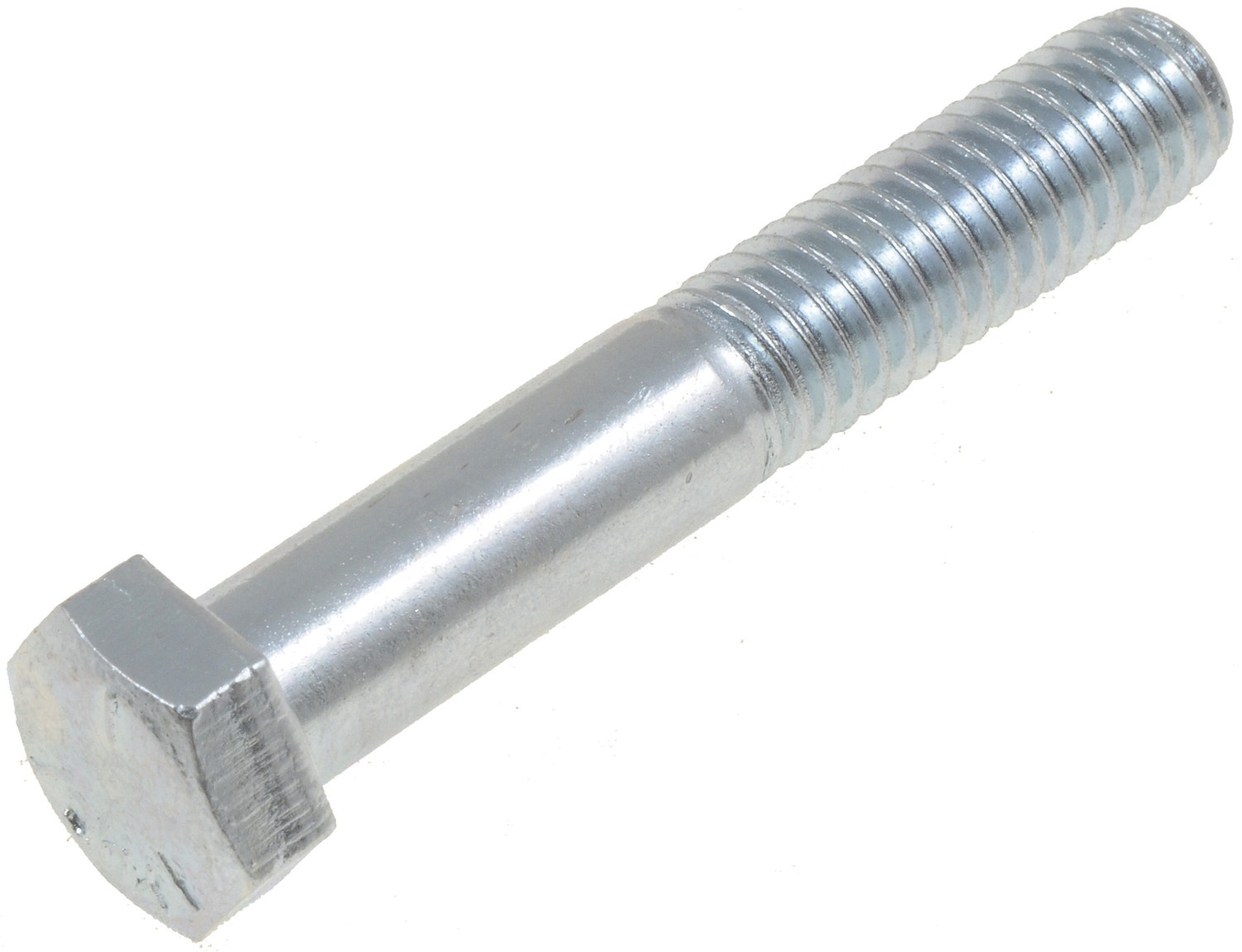 Dorman 760-222N   3/8 -16 X 2-1/4   Grade 5  Hex Head Cap Screw