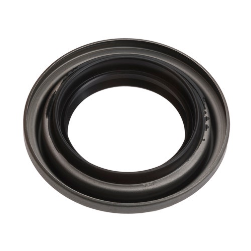 National 719316 Differential Pinion Seal  Seal 710701 Axle Tube Seal; Color -