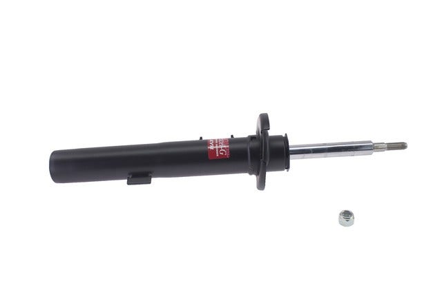 Kyb Suspension Strut P/N:339269  Suspension Strut P/N: