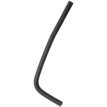 Dayco Hvac Heater Hose P/N:87001  Products Inc 86807 Heater Hose Small Inside