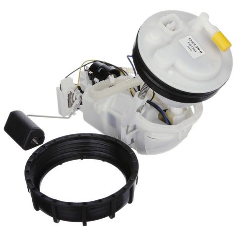 Delphi Fuel Pump Module Assembly P/N:Fg1394  Fuel Pump Module Assembly P/N:
