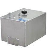 General Purpose Tank-13Gal General Purpose Tank-13Gal