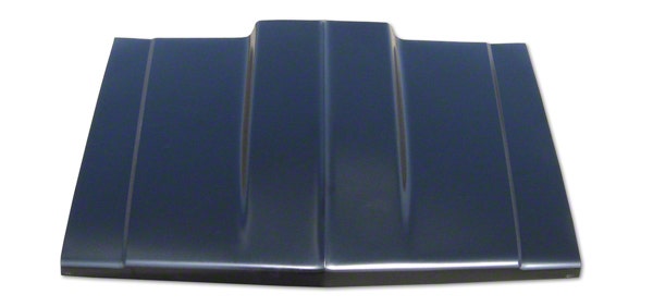Seat Cover Space 124004 Seat Cover Space 124004