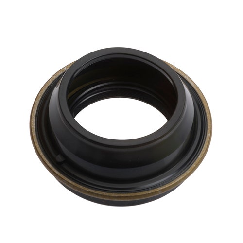 National 4503N Oil Seal  Seal 442380 Wheel Seal; Compatibility - 2-1/2 Inch