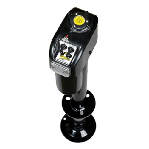 Vip 3500 Power Jack- 24' Vip 3500 Power Jack- 24