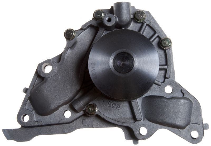 Dayco Engine Water Pump P/N:Dp912  Engine Water Pump P/N:
