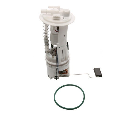 Delphi Fuel Pump Module Assembly P/N:Fg0886  Fuel Pump Module Assembly P/N: