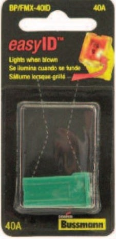 1 Easyid Maxi Fuse 20Id 1 Easyid Maxi Fuse 20Id
