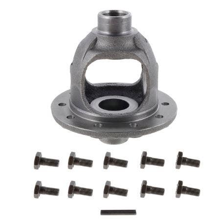 Spicer 2010999 Differential Carrier   Differential Carrier