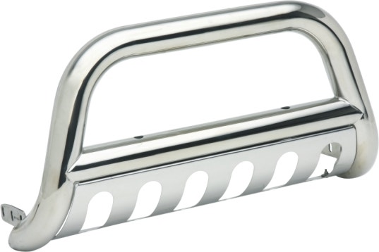 Value Brand Fd704s Value Bull Bar   Value Bull Bar