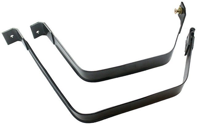 Dorman - Oe Solutions Fuel Tank Strap P/N:578-332  Fuel Tank Strap P/N: