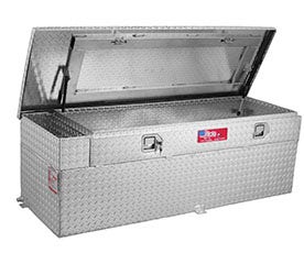 Aux.Combo Fuel&Tool 51Gal Aux.Combo Fuel&Tool 51Gal