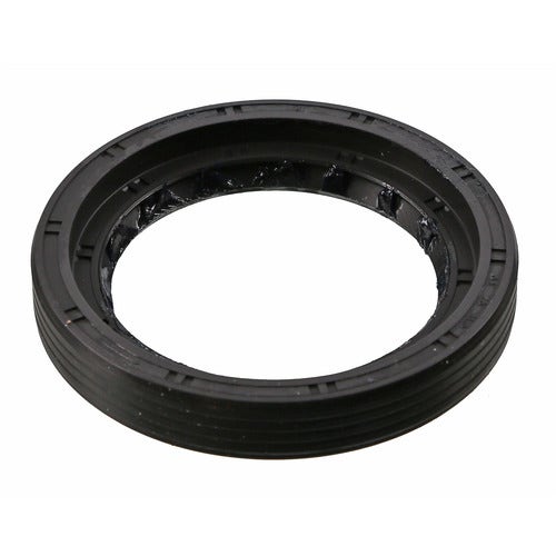 Oil Seal Oil Seal