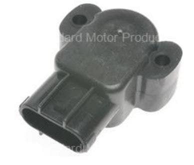 Standard Ignition Throttle Position Sensor P/N:Th157 Throttle Position Sensor