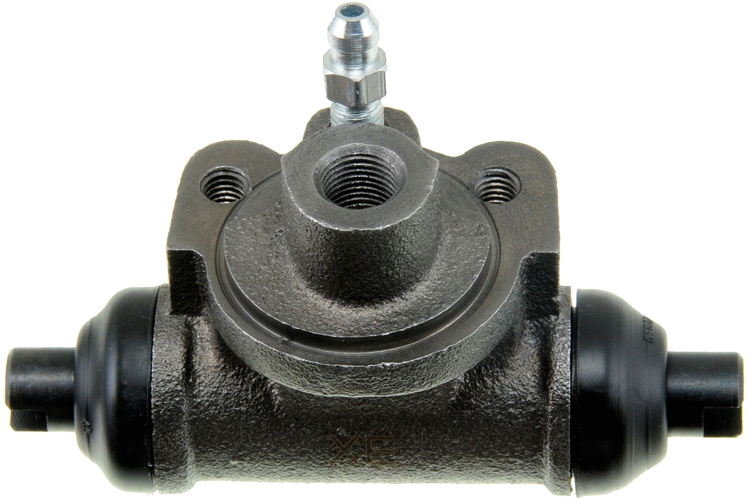Dorman W610023   Drum Brake Wheel Cylinder