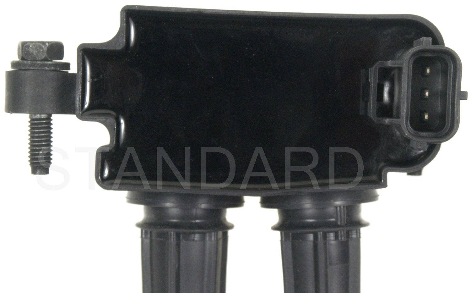 Standard Ignition Ignition Coil P/N:Uf-504 Standard Motor Engine Management