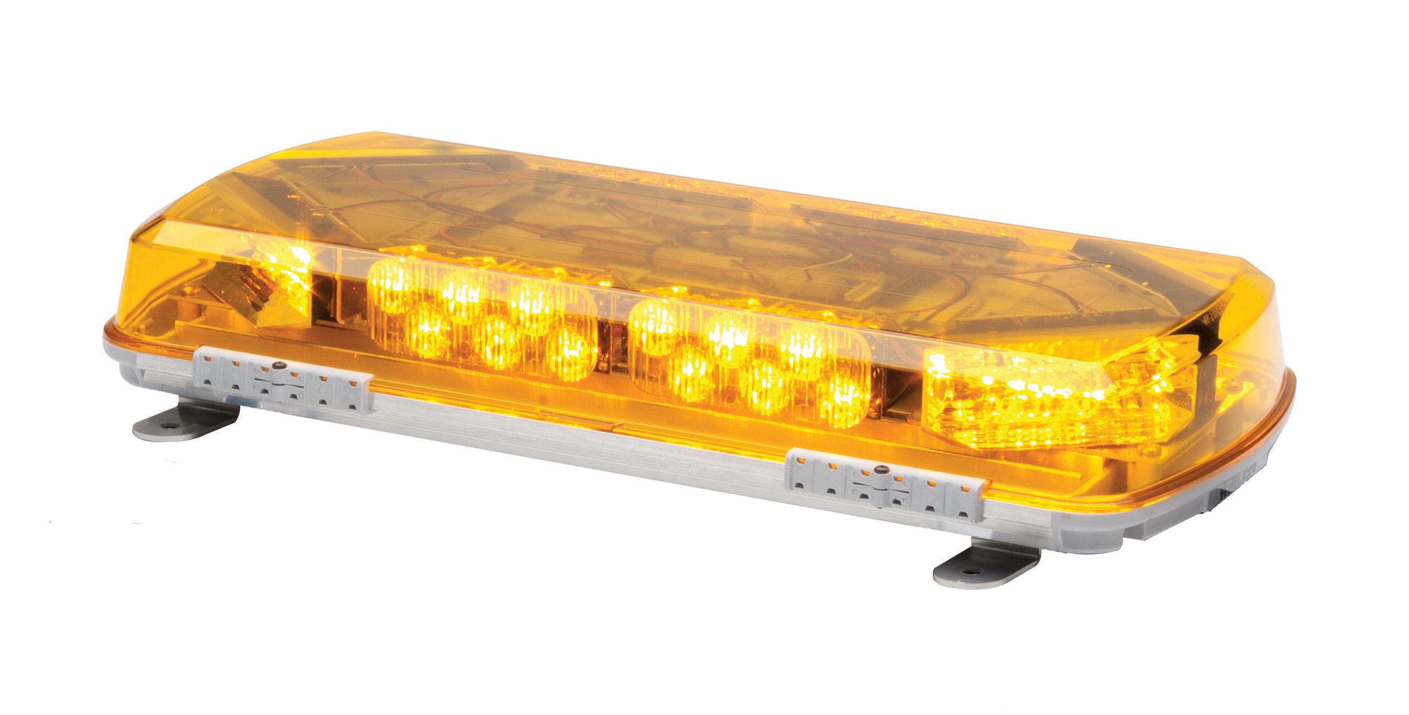 Mini Century Lightbar 16' Perm M Mini Century Lightbar 16  Perm M