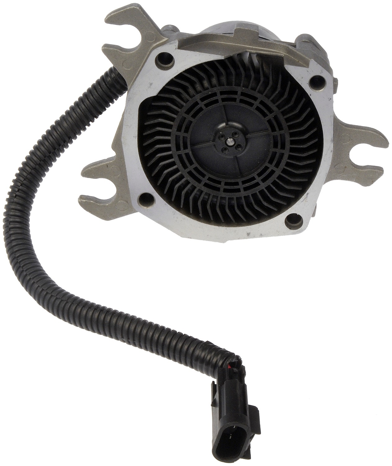 Dorman - Oe Solutions Secondary Air Injection Pump P/N:306-010  Secondary Air