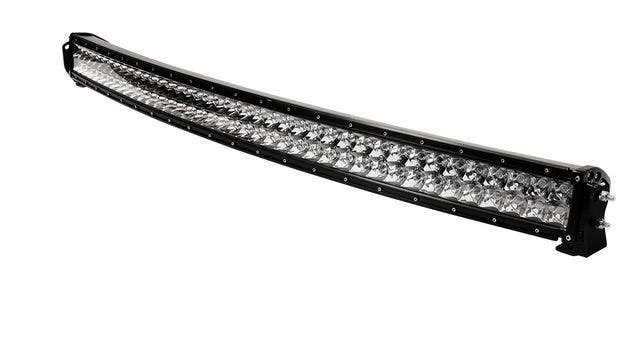 Rigid Industries 884213 Rds Series Pro Curved Light Bar   Rds Series Pro Curved